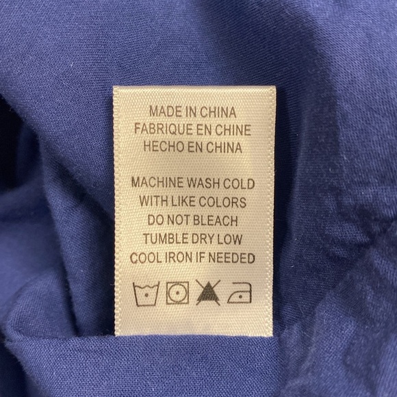 Caballero 'Shae Bright Blooms' Dress - Picture 9 of 9